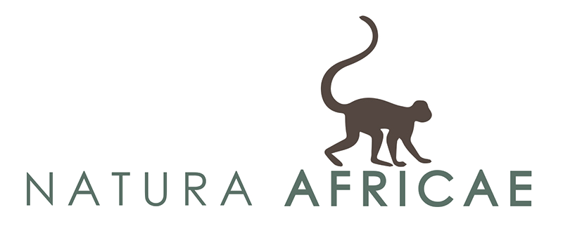 Stichting Natura Africae